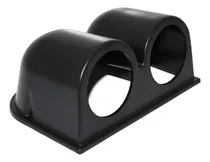 Comprar Base Pod Para 2 Medidores 52mm Universal