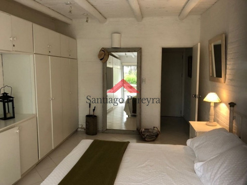 Espectacular Casa En Venta - Ref: 5951