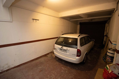 Imagen 18 de 18 de Vendemos Gran Casa En Ciudad Vieja