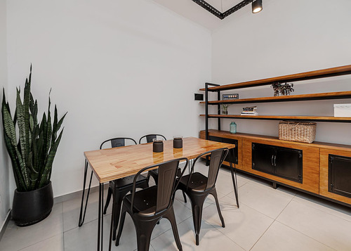 Venta Ph De 3 Ambientes Y Medio En Florida, Vicente López - ¡ideal Para Familias Y Profesionales!