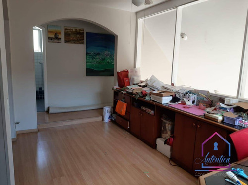 Imagem 22 de 27 de Casa Com 4 Dormitórios À Venda, 385 M² Por R$ 2.300.000,00 - Alphaville 02 - Barueri/sp - Ca1021
