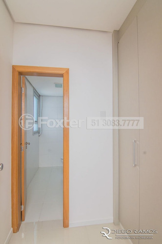 Imagem 20 de 23 de Sala / Conjunto Comercial, 82.83 M², Bela Vista - 124381