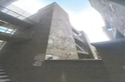 Edificio en venta