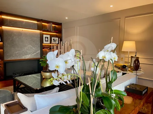 Casa En Venta En La Campiña