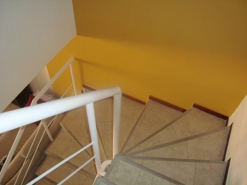 Imagen 5 de 12 de Apartamento Venta Loma Linda Riv # 7836