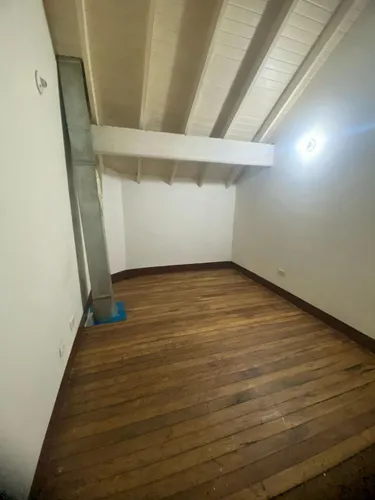 Local De Comidas En Venta - Excelente Ubicación En San Diego, Medellín
