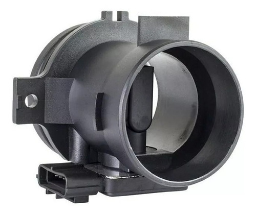 Imagem 2 de 3 de Fluxo Ar Ford Focus E Mondeo 1.8 E 2.0 16v 98ab12b579b3b