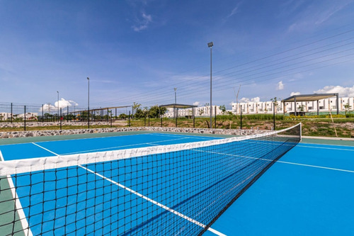 Imagen 30 de 30 de Casa En Venta Sl Sur De Cuernvaca Con Alberca Y Cancha De Tenis
