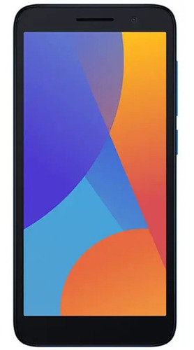 Telefono Inteligente Alcatel 1  4g Lte 16gb Rom Android 11