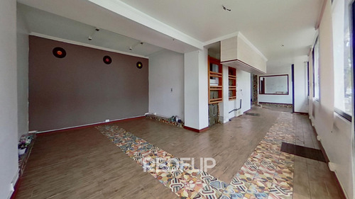 Imagen 2 de 23 de Local Comercial | 5 Norte | Av. Libertad