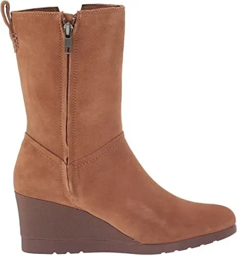 el potrero botas