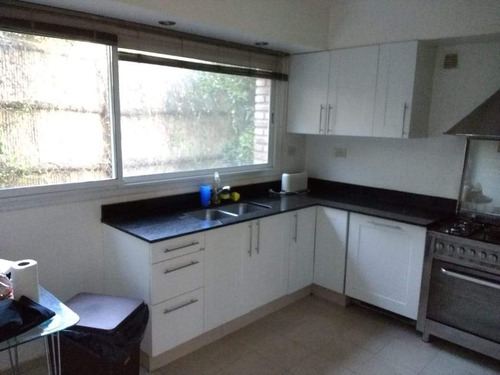 Imagen 15 de 22 de Los Arboles Casa 3dormitorios A La Venta
