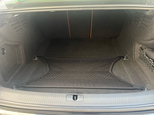 Audi A4 2.0 T Dynamic 190hp Dsg