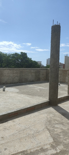 Edificio Estilo Posada
