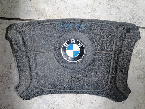 Air Bag Bmw 323 Año 98 