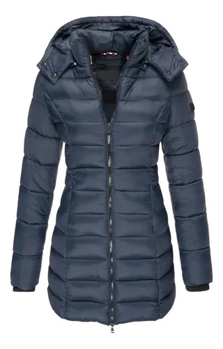 Sudaderas termicas para el frio hotsell