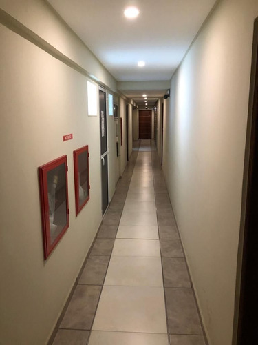 Imagen 7 de 26 de Ph En Venta En San Miguel De Tucumán