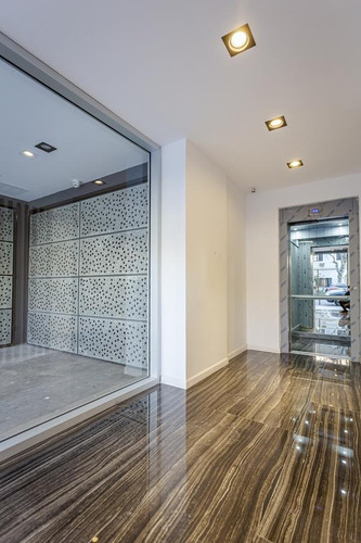 Imagen 6 de 20 de Venta 2 Amb A Estrenar Al Frente En Villa Devoto