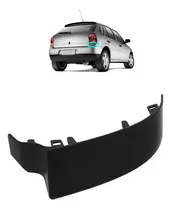 Comprar Moldura Faro Trasero Gol Power 2006 2007 2008 2009 Derecha