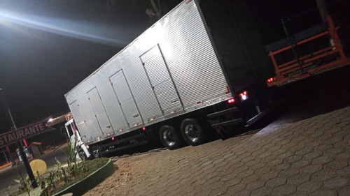 Imagem 4 de 12 de Vw 24250