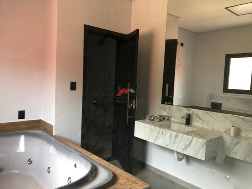 Imagem 29 de 30 de Chácara Pé-na-água Com Rampa E Pier - Terreno 12.000 Mts² Cod: 1135