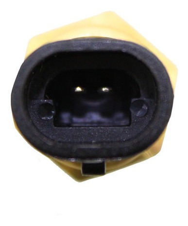 Sensor Temperatura Refrigerante Dodge D-150 5.9 1985 Tomco