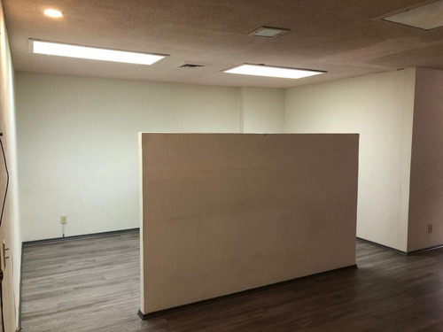 Imagen 4 de 11 de Se Vende Oficina Polanco