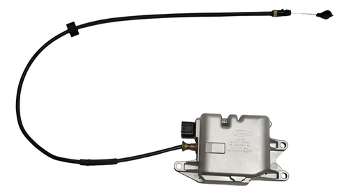 F63e-9j559-cb Actuador De Multiple Mondeo 01-07 Focus 02-04