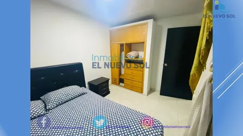 No Pierdas La Oportunidad De Invertir En Esta Gran Propiedad As- 791