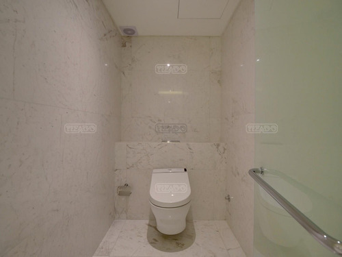 Imagen 16 de 30 de Departamento En Alquiler En Puerto Madero, Capital Federal, Buenos Aires