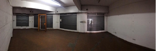 Local En Venta En Quilmes Oeste