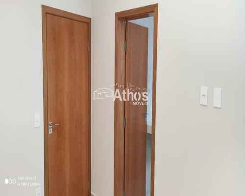 Imagem 23 de 30 de Casa A Venda Em Indaiatuba Sp - Ca04893 - 69740197