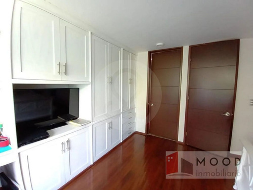 Casa En Venta En Lomas De Las Aguilas