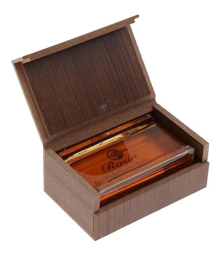 Imagen 5 de 12 de Cuerdas Erhu De Alambre Cobre Chapadas Enplata Cuerda Para