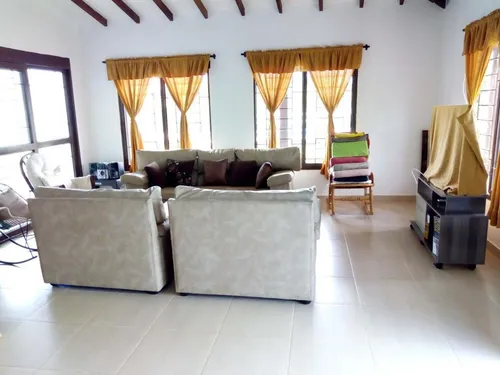 Venta Finca Restrepo Valle Del Cauca
