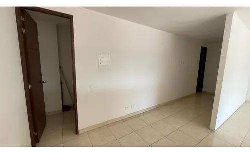 Venta Local Comercial Nº 1 70 M2 Edificio Urano Chía Cundinamarca
