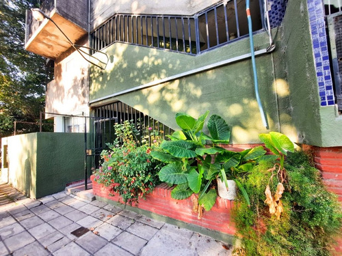 ¡oportunidad! Casa Ph 3 Ambientes Con Patio En Lanús