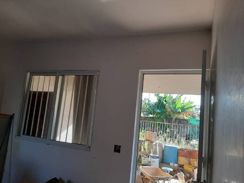 Chácara No Vista Alegre - V4070