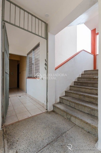 Imagem 14 de 15 de Apartamento - Santa Tereza - Ref: 306972 - V-306972