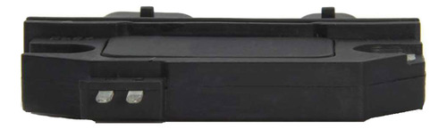 Modulo Encendido Para Chevrolet Blazer 5.7 1990 1991 1992