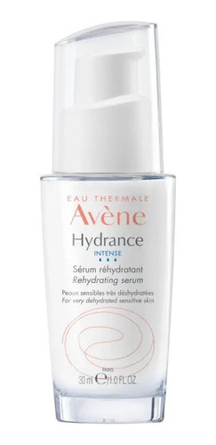 Sérum Avène Hydrance 30ml