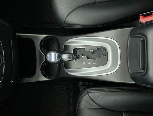 Dodge Journey 3.6 SXT AT