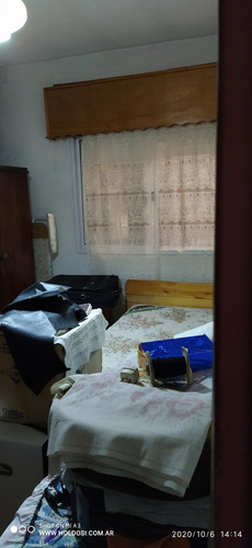 Imagen 9 de 12 de Casa En Venta En Berazategui Calle 112 Entre 7 Y 8