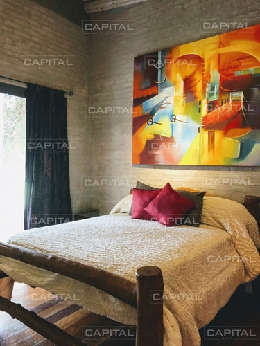 Chacra En Venta La Barra Punta Del Este -ref:29132