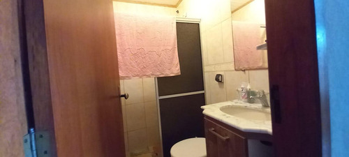 Imagem 12 de 15 de Sobrado Para Venda Em São José Dos Pinhais, Parque Da Fonte, 4 Dormitórios, 1 Suíte, 2 Banheiros, 3 Vagas - 129_2-1305534
