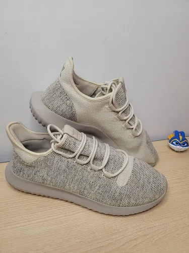 Adidas tubular opiniones cheap