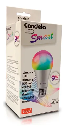 Lamparas google outlet home
