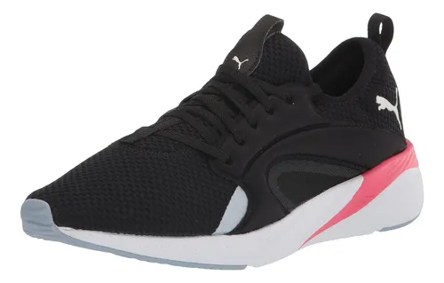 Tenis Puma Soft Foam Optimal Comfort MercadoLibre