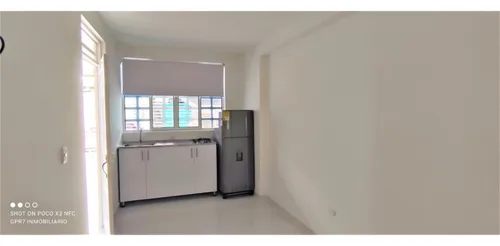 Venta De Casa Multifamiliar De 270m2 En La Selva, Sur De Cali 8305.