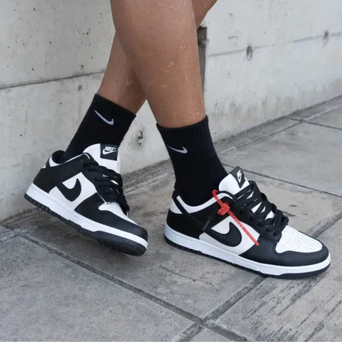 Bambas nike imitacion hotsell